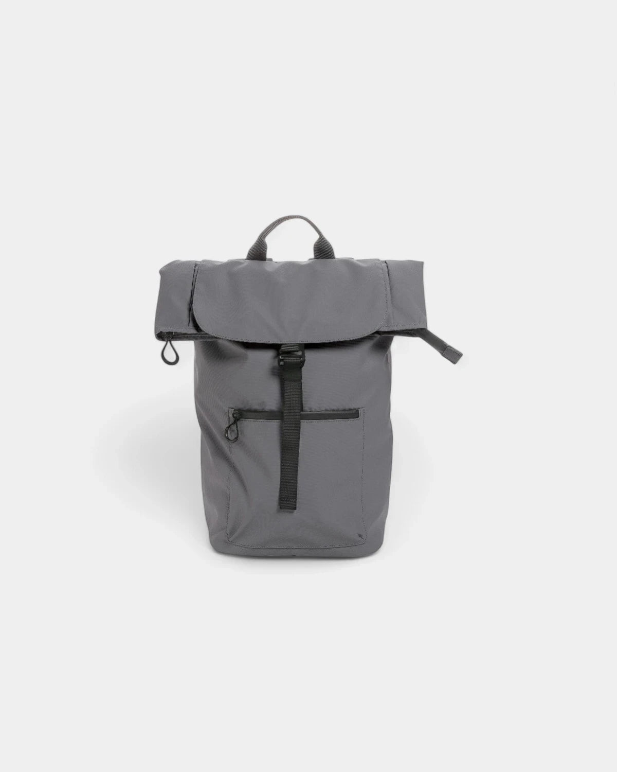 sac-a-dos-ordinateur-15-6-en-rpet-a-personnaliser-16