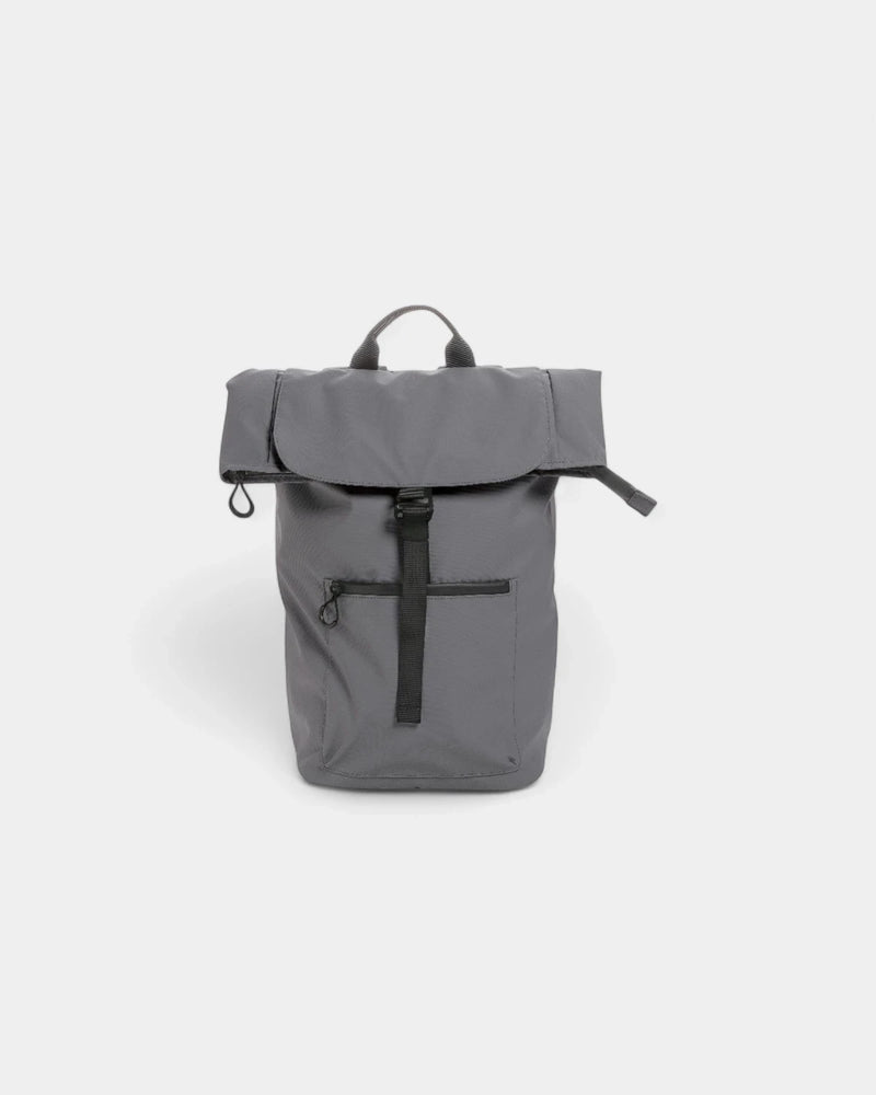 sac-a-dos-ordinateur-15-6-en-rpet-a-personnaliser-16