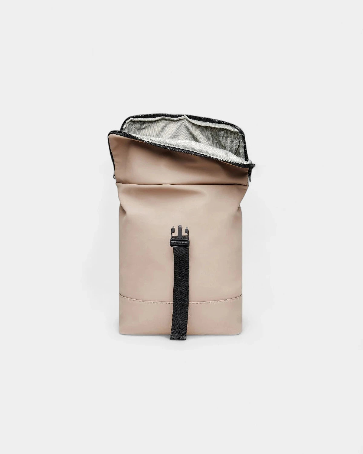 sacoche-moderne-vinga-a-personnaliser15