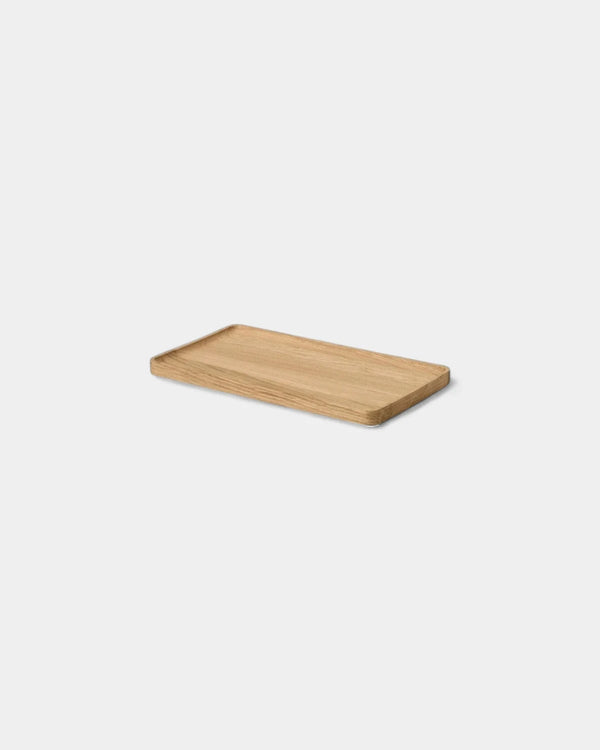 copy-of-organisateur-de-bureau-en-bois-a-personnaliser3
