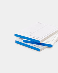 planning-sous-forme-de-carnet-personnalisable5
