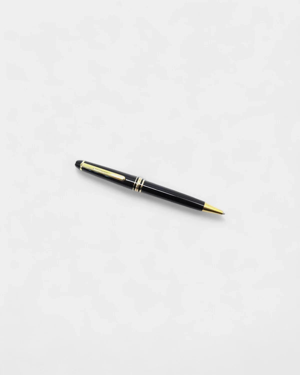 stylo-bille-montblanc-meisterstuck-dore1