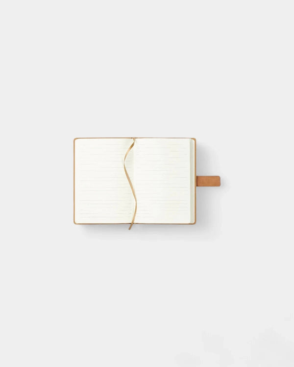 carnet-en-toile-recycle-personnaliser12