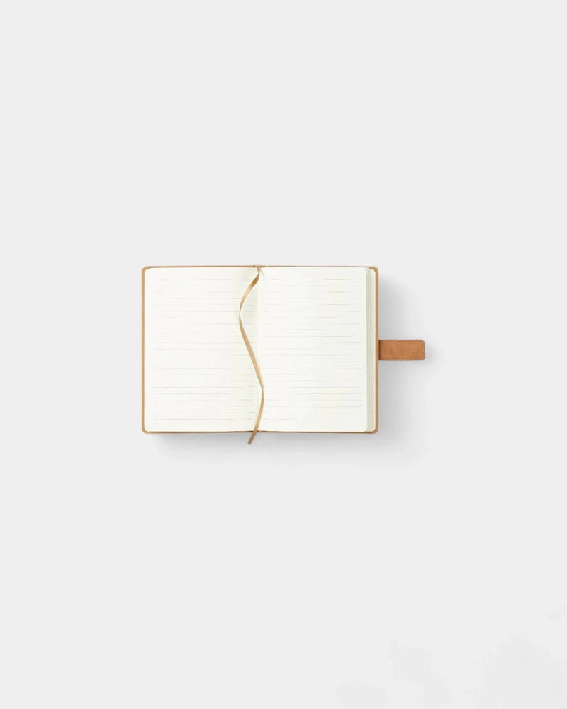 carnet-en-toile-recycle-personnaliser12