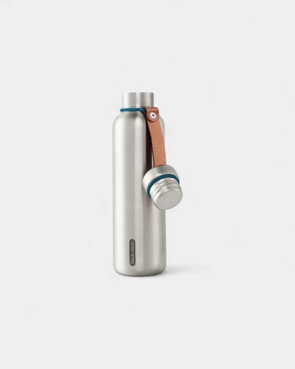 Bouteille isotherme large personnalisable