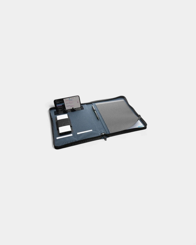 conferencier-300d-rpet-a-personnaliser12