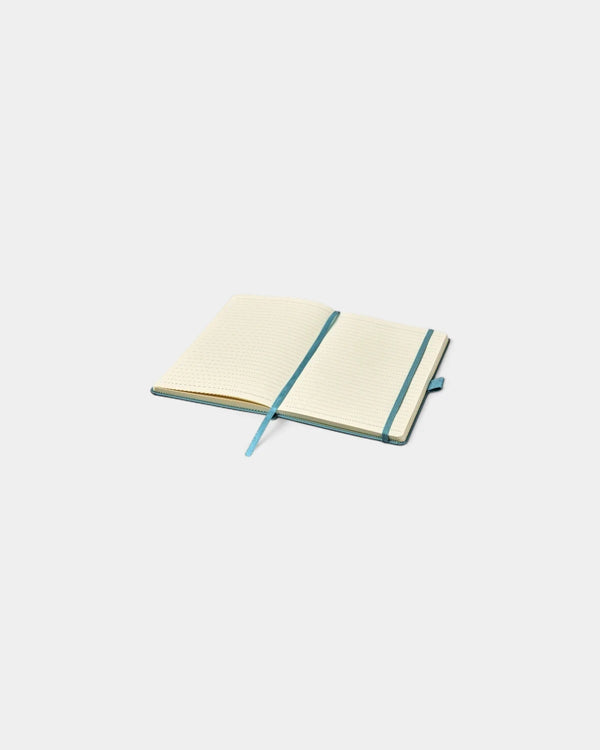 carnet-a5-nova-a-personnaliser38