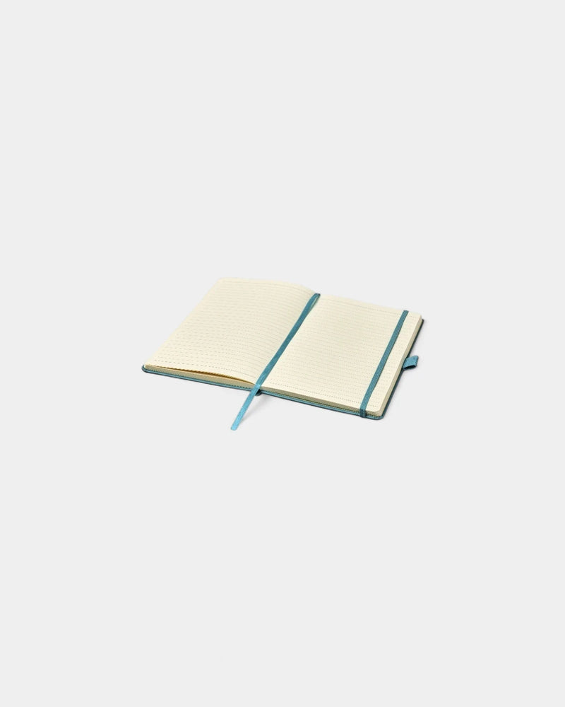 carnet-a5-nova-a-personnaliser38