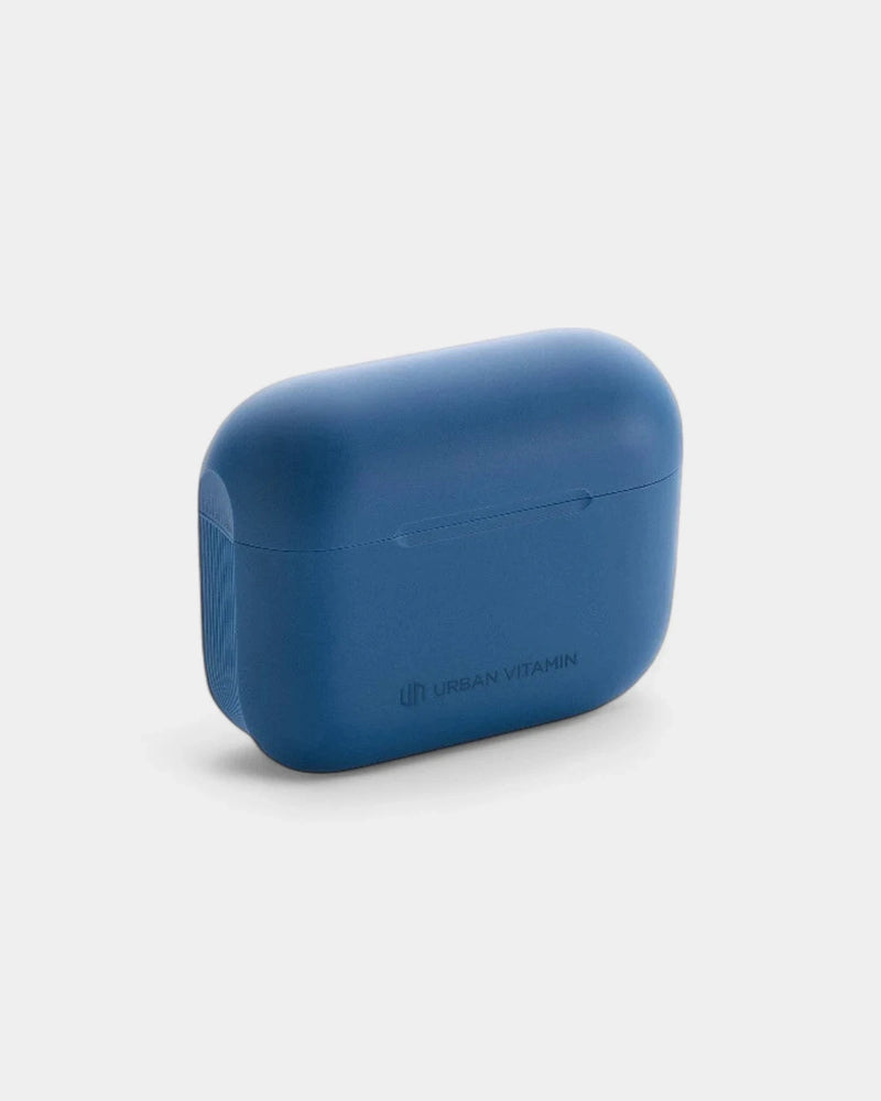 Buds Bluetooth 5.0 avec réduction active du bruit à personnaliser
