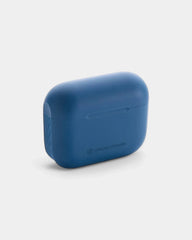 Buds Bluetooth 5.0 avec réduction active du bruit à personnaliser