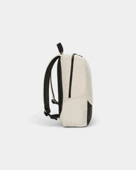 sac-a-dos-ordinateur-15-6-en-rpet-a-personnaliser16