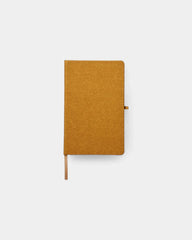 carnet-a5-en-liege-personnalisable8