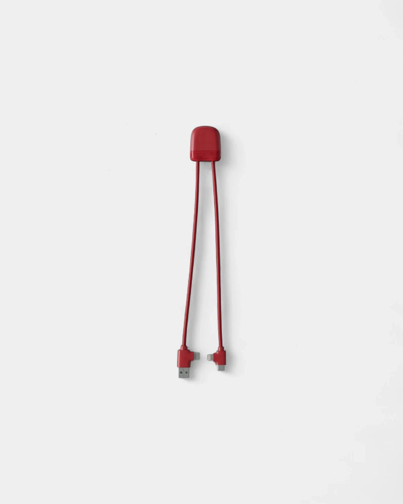 cable-multi-adaptateur-xoopar-a-personnaliser63