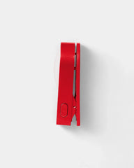 Clip LED à personnaliser