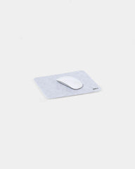 tapis-de-souris-en-feutre-rpet-a-personnaliser2