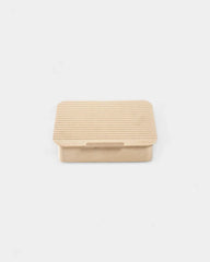 rehausseur-et-boite-de-rangement-a-personnaliser2