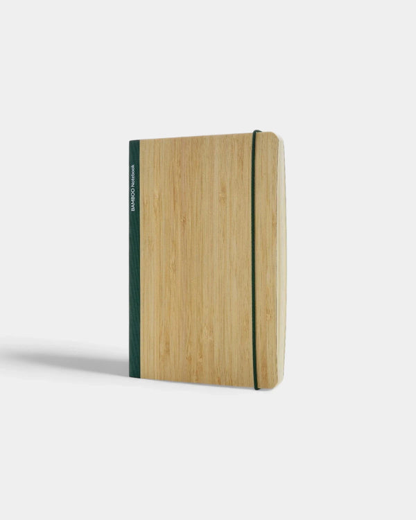 carnet-de-notes-a5-en-bambou-a-personnaliser9