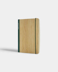 carnet-de-notes-a5-en-bambou-a-personnaliser9