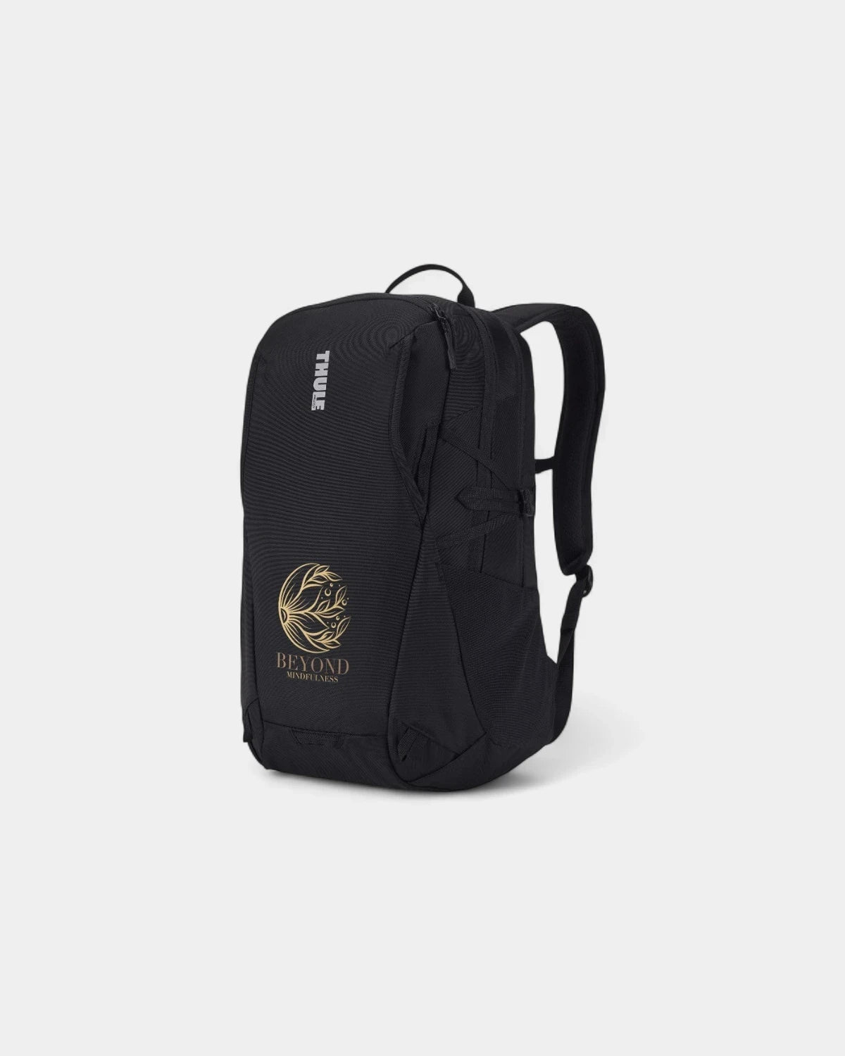 sac-a-dos-thule-enroute-23-l-a-personnaliser4