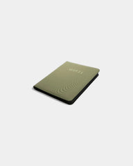 conferencier-300d-rpet-a-personnaliser22