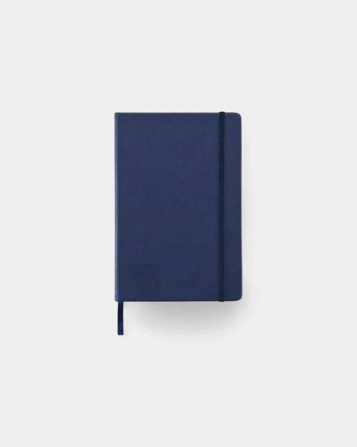 carnet-de-notes-a5-a-personnaliser10