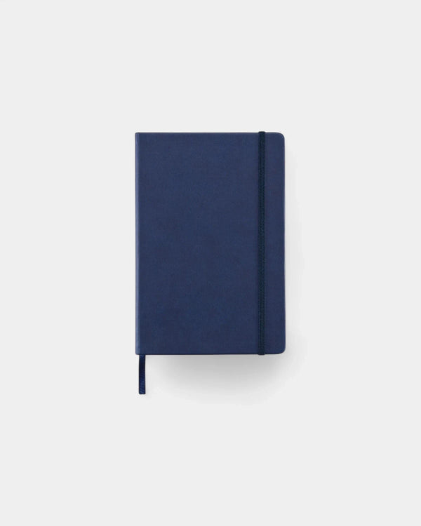 carnet-de-notes-a5-a-personnaliser10