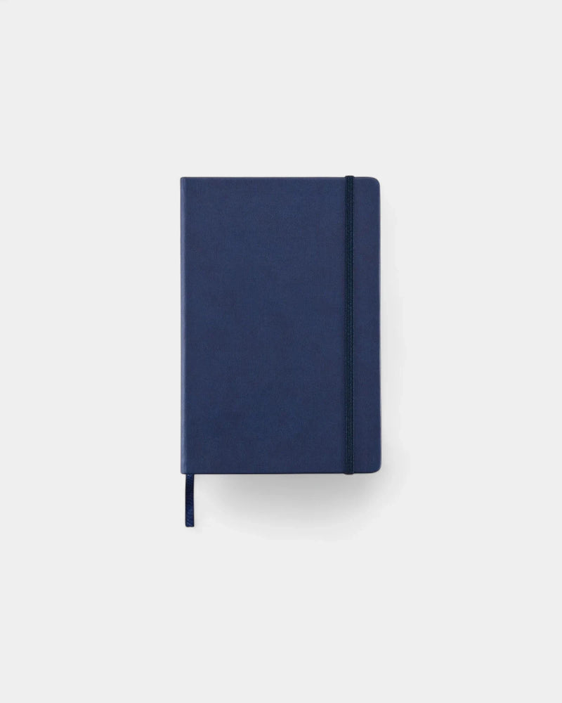 carnet-de-notes-a5-a-personnaliser10
