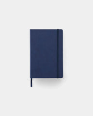 carnet-de-notes-a5-a-personnaliser10