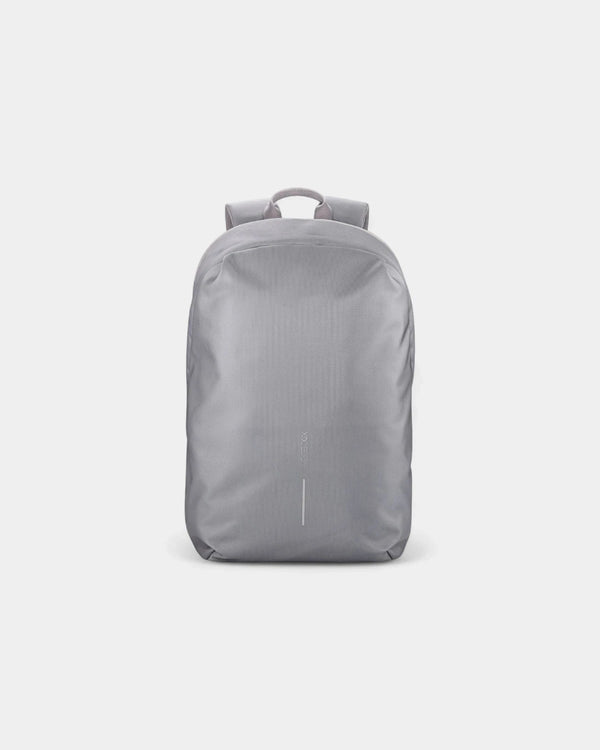 sac-a-dos-moderne-bobby-soft-a-personnaliser7