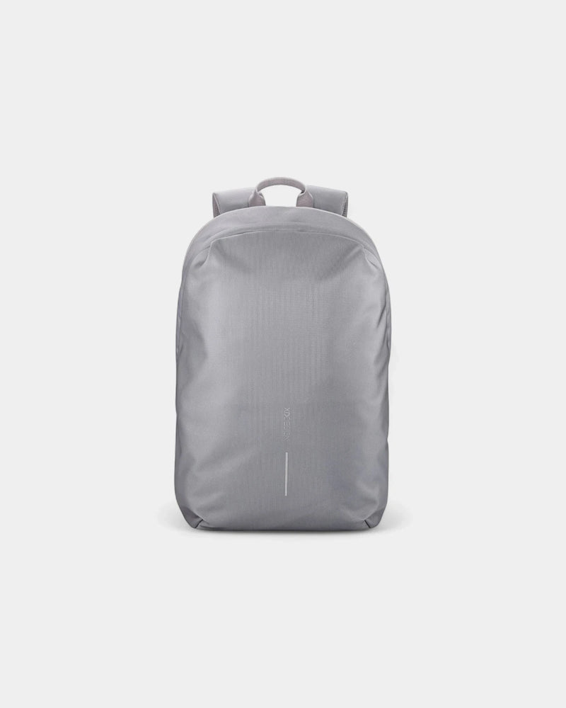 sac-a-dos-moderne-bobby-soft-a-personnaliser7