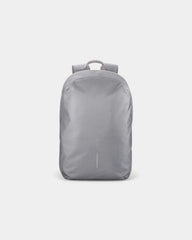 sac-a-dos-moderne-bobby-soft-a-personnaliser7