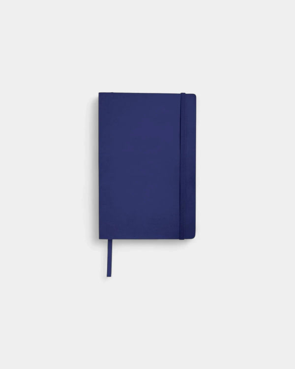 carnet-a5-a-couverture-souple-classic-a-personnaliser20