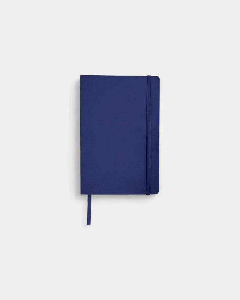 carnet-a5-a-couverture-souple-classic-a-personnaliser20