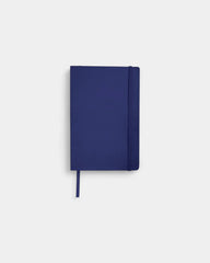 carnet-a5-a-couverture-souple-classic-a-personnaliser20
