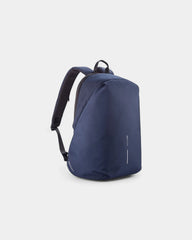 sac-a-dos-moderne-bobby-soft-a-personnaliser13