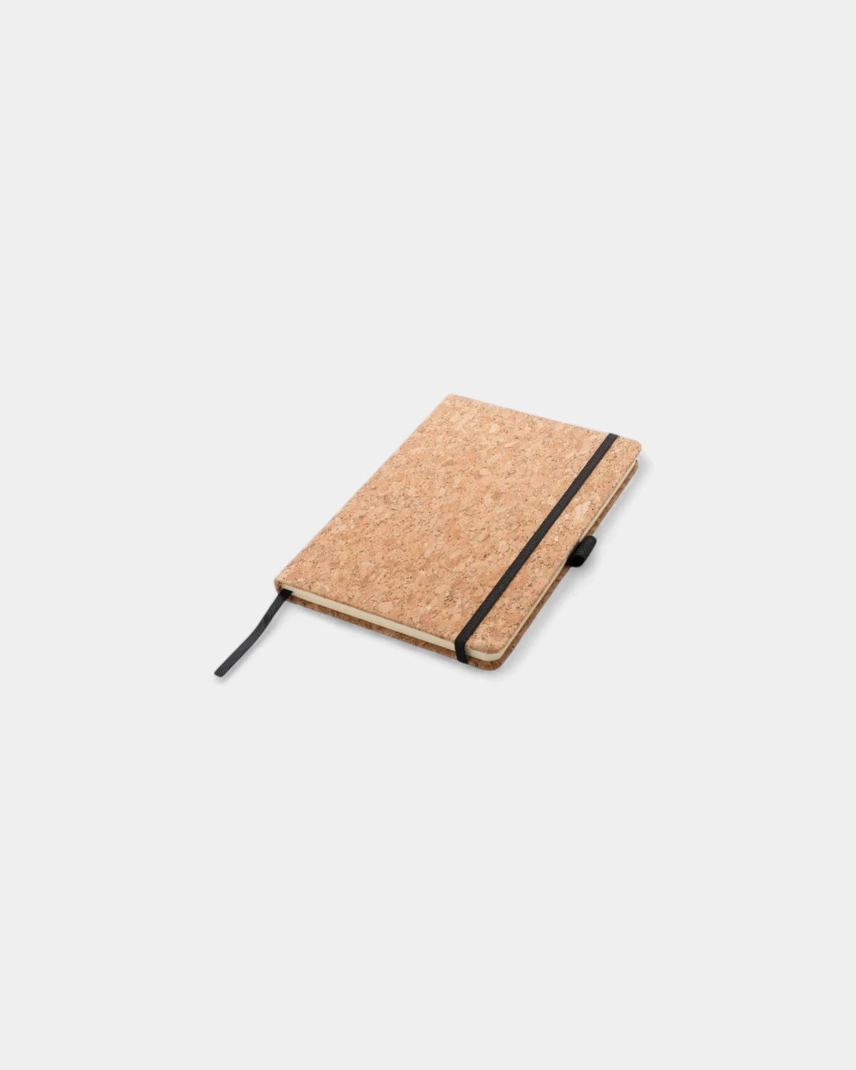 carnet-en-liege-chic-a5-a-personnaliser2