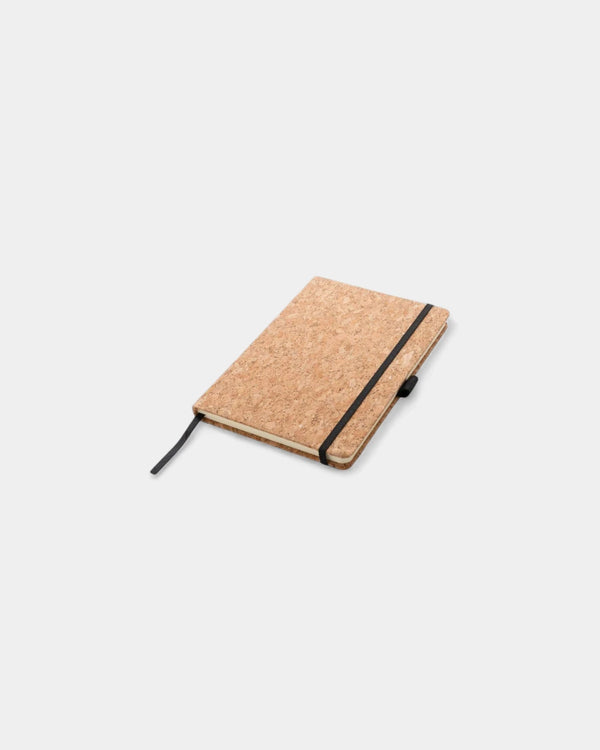carnet-en-liege-chic-a5-a-personnaliser2