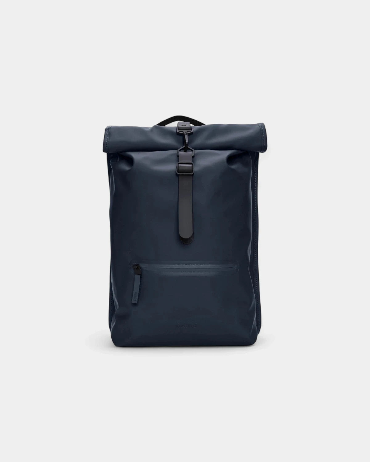 sac-a-dos-de-ville-a-personnaliser10