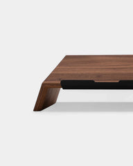 support-dordinateur-en-bois-personnalisable-212