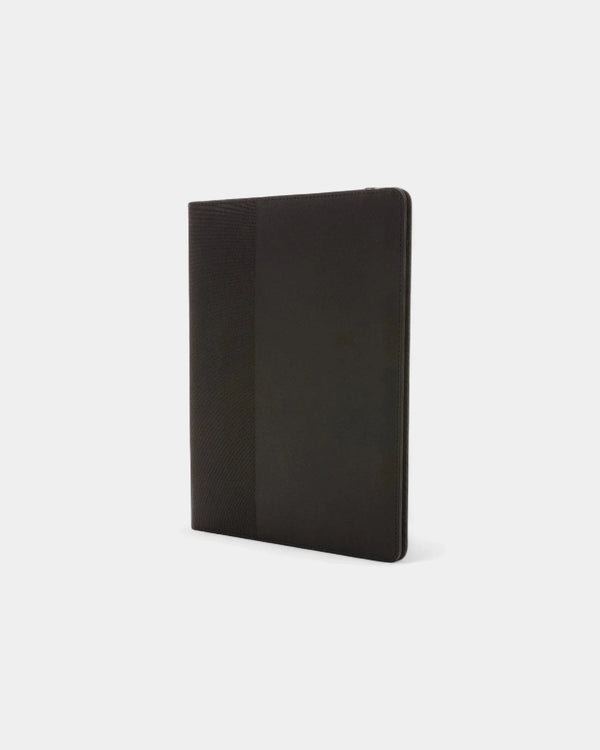 conferencier-a4-aware™-a-personnaliser1