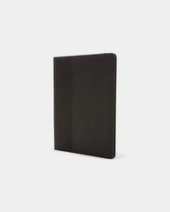 conferencier-a4-aware™-a-personnaliser1