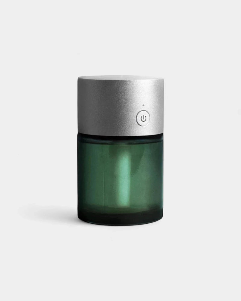 diffuseur-electronique-sans-contact-edgar-personnalisable-14