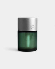 diffuseur-electronique-sans-contact-edgar-personnalisable-14