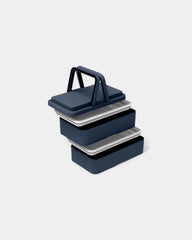 Lunchbox made in France à personnaliser