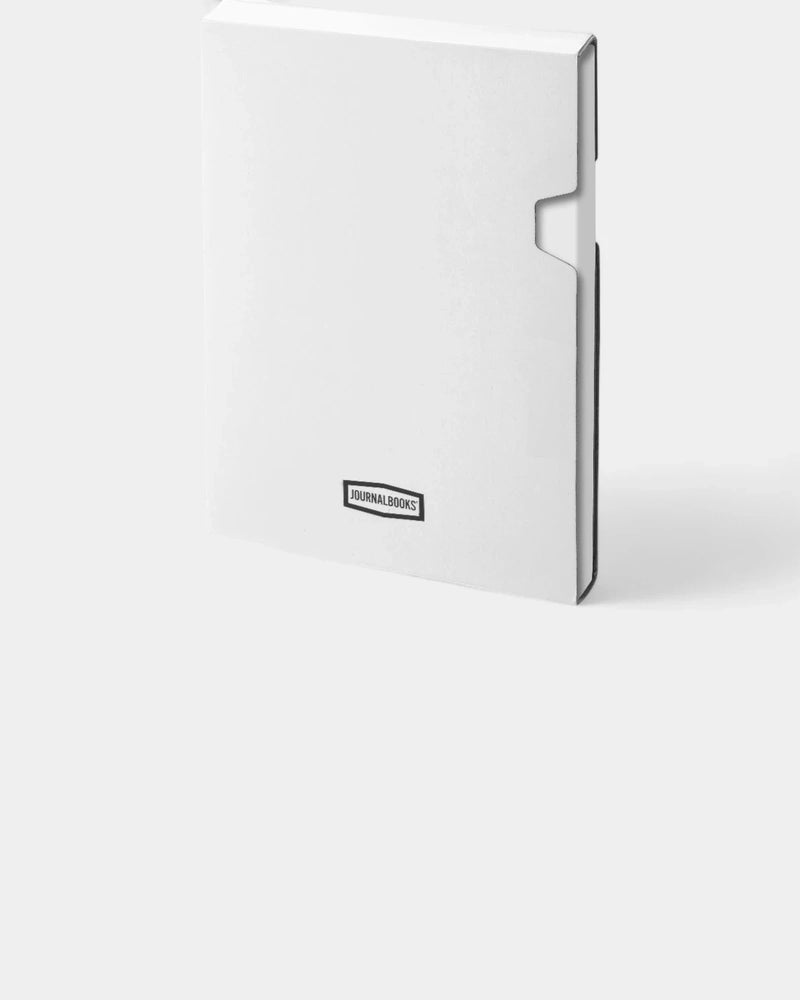 carnet-classic-a5-couverture-rigide-a-personnaliser48