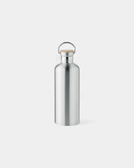 Bouteille isotherme à personnaliser