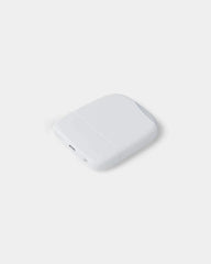 chargeur-lampe-de-poche-a-personnaliser27