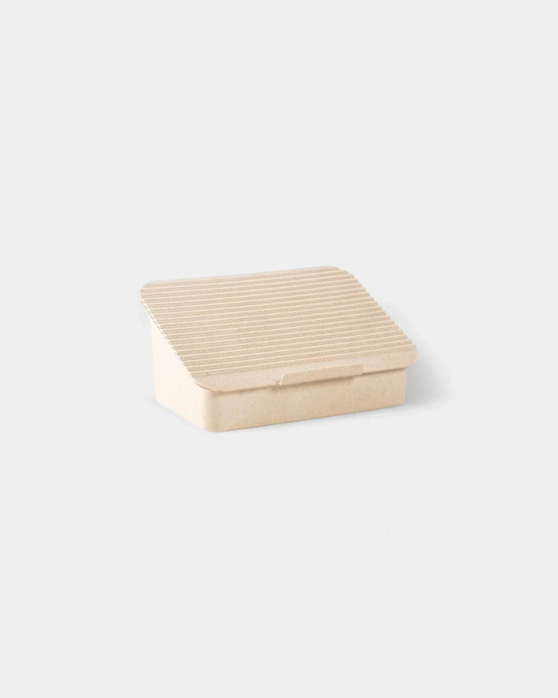 rehausseur-et-boite-de-rangement-a-personnaliser1