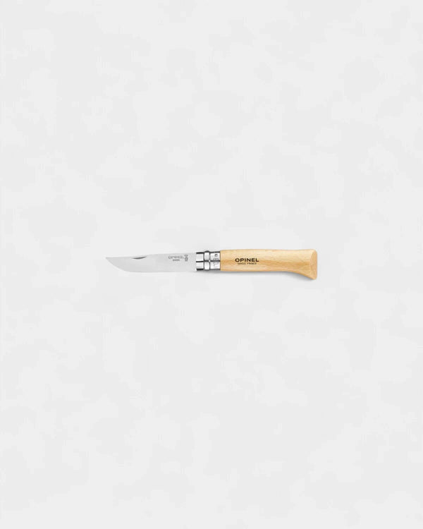Couteau de poche à personnaliser