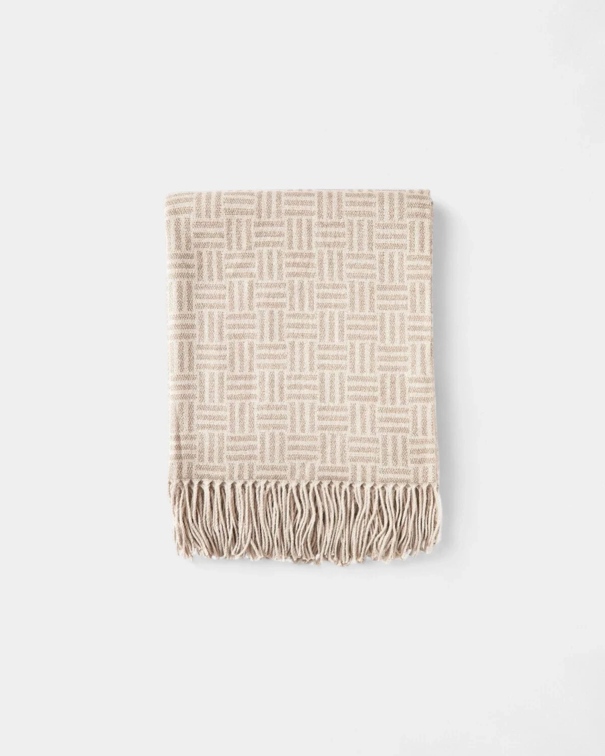 Plaid Lenox à personnaliser